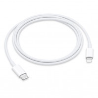 Кабель USB-C to lightning 1 m